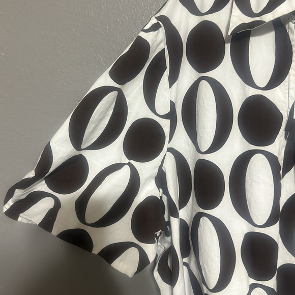 Cato Woman Brand Size 26W/28W - Picture 3 of 12